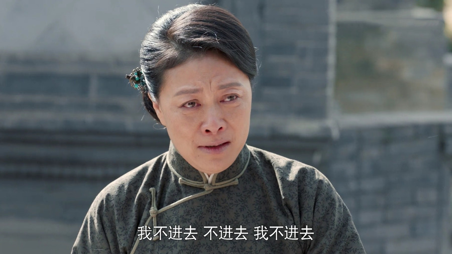 老酒馆豆瓣评分