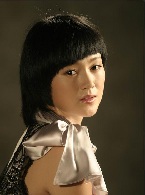 石林图册_360百科