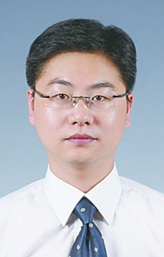 卢杰图册_360百科
