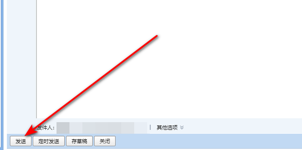 t01d46d636a6148db0e.png
