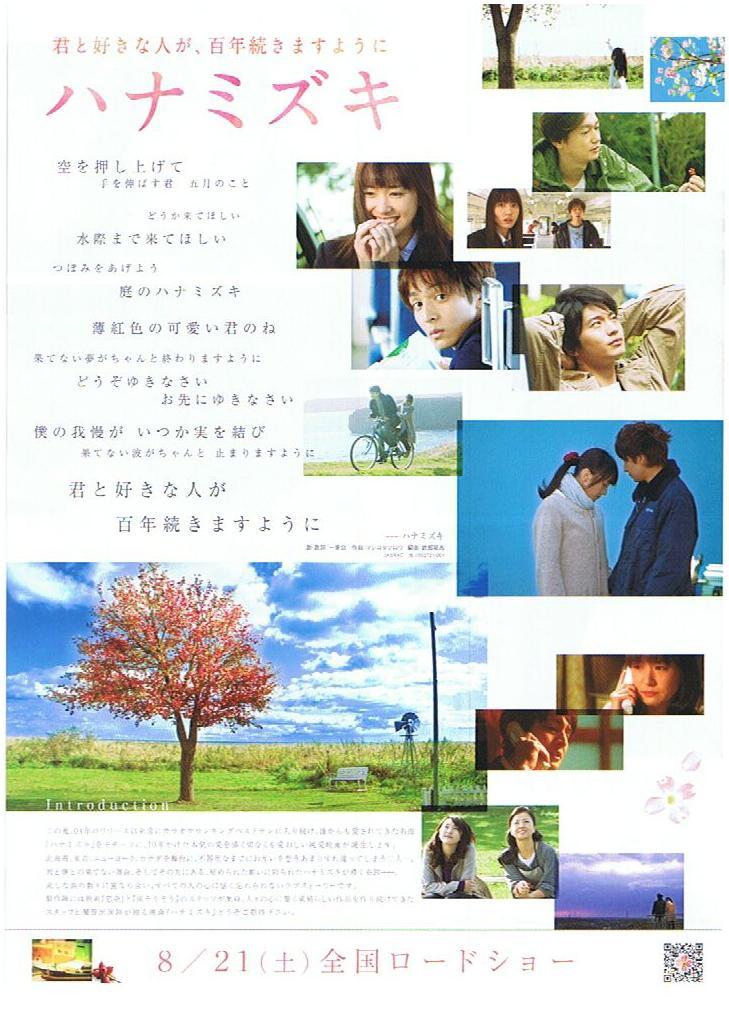 探寻最佳观看体验的途径