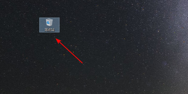 windows11怎么分盘 知乎