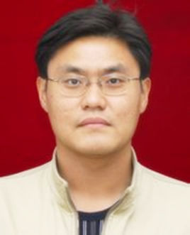 乔林图册_360百科