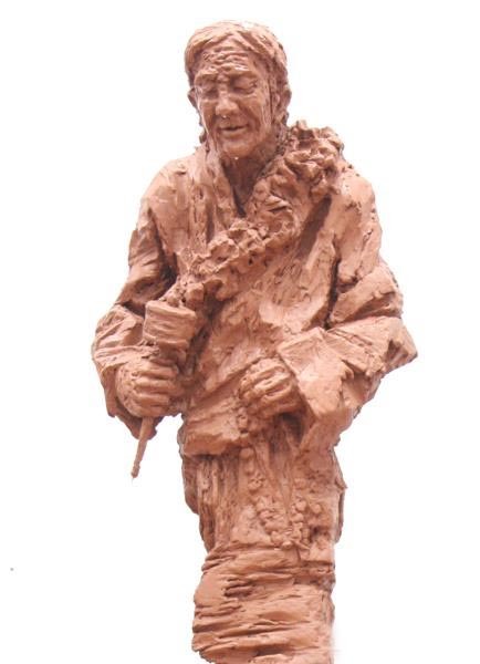 李晋图册_360百科