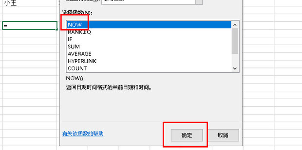t01d535b50ea1ef238f.jpg
