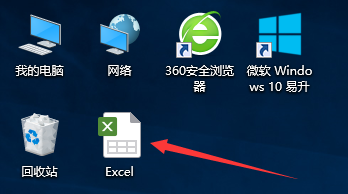 t01d54038f3b67c2ea9.png
