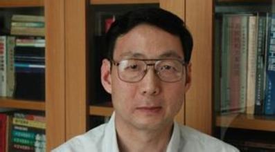 陈青来图册_360百科