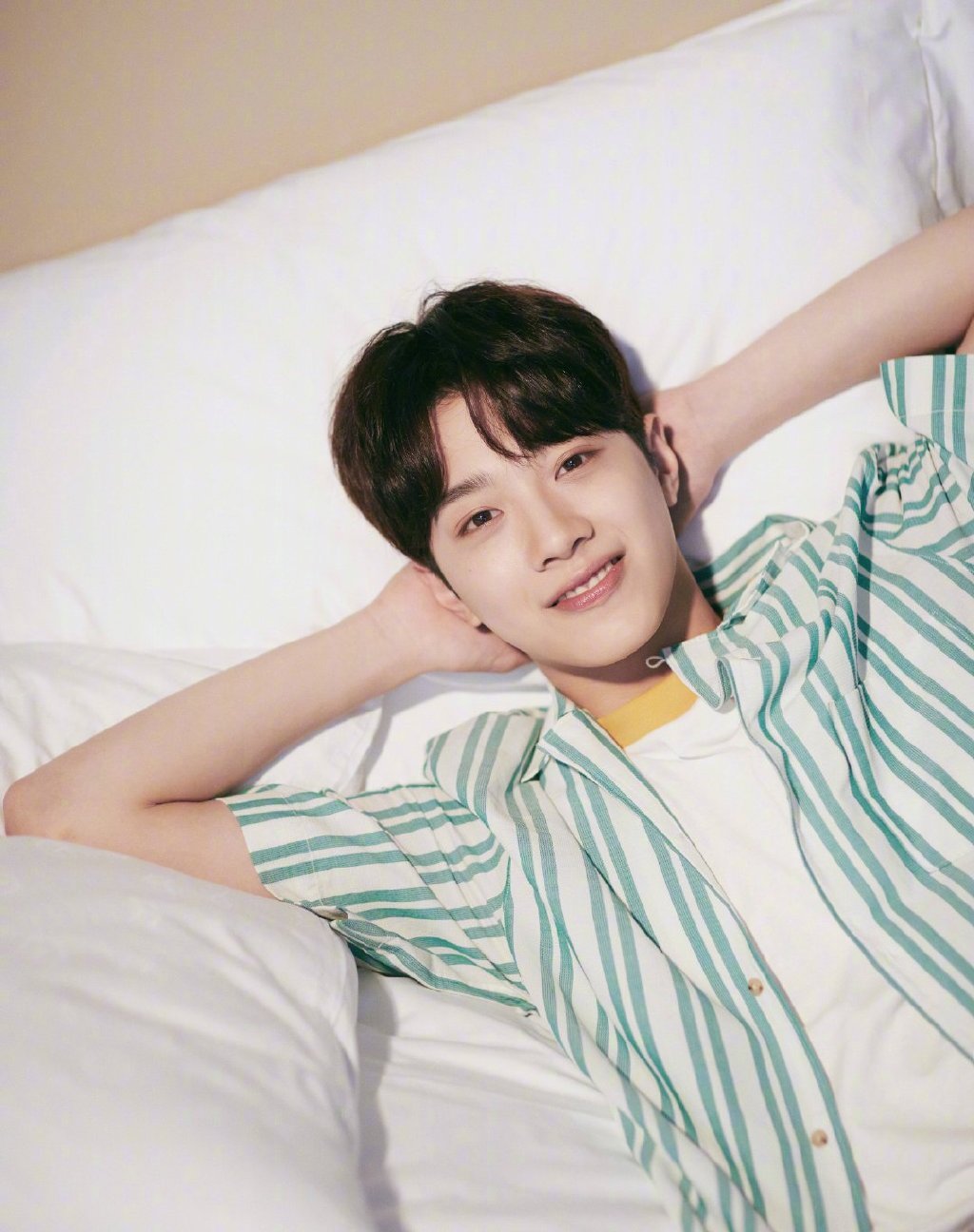 赖冠霖图册_360百科