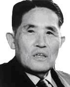 新乡重夫图册_360百科