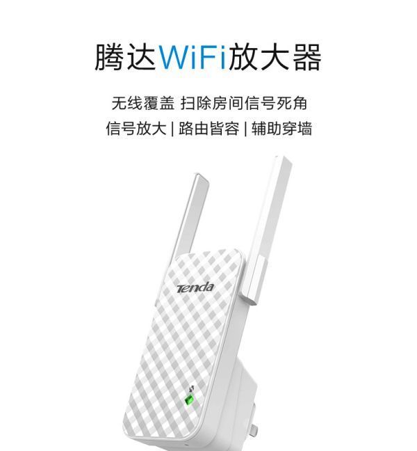 投资评级 - 股票数据 - 数据中心 - 证券之星-提炼数据精华 解开财富密码