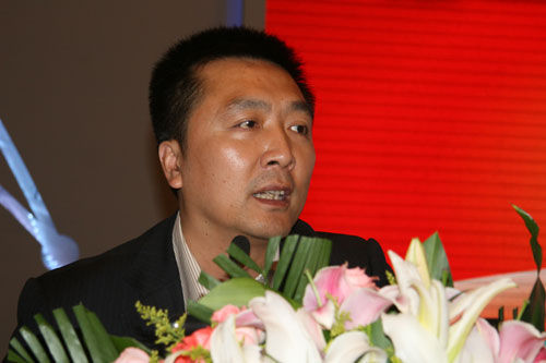 王东图册_360百科