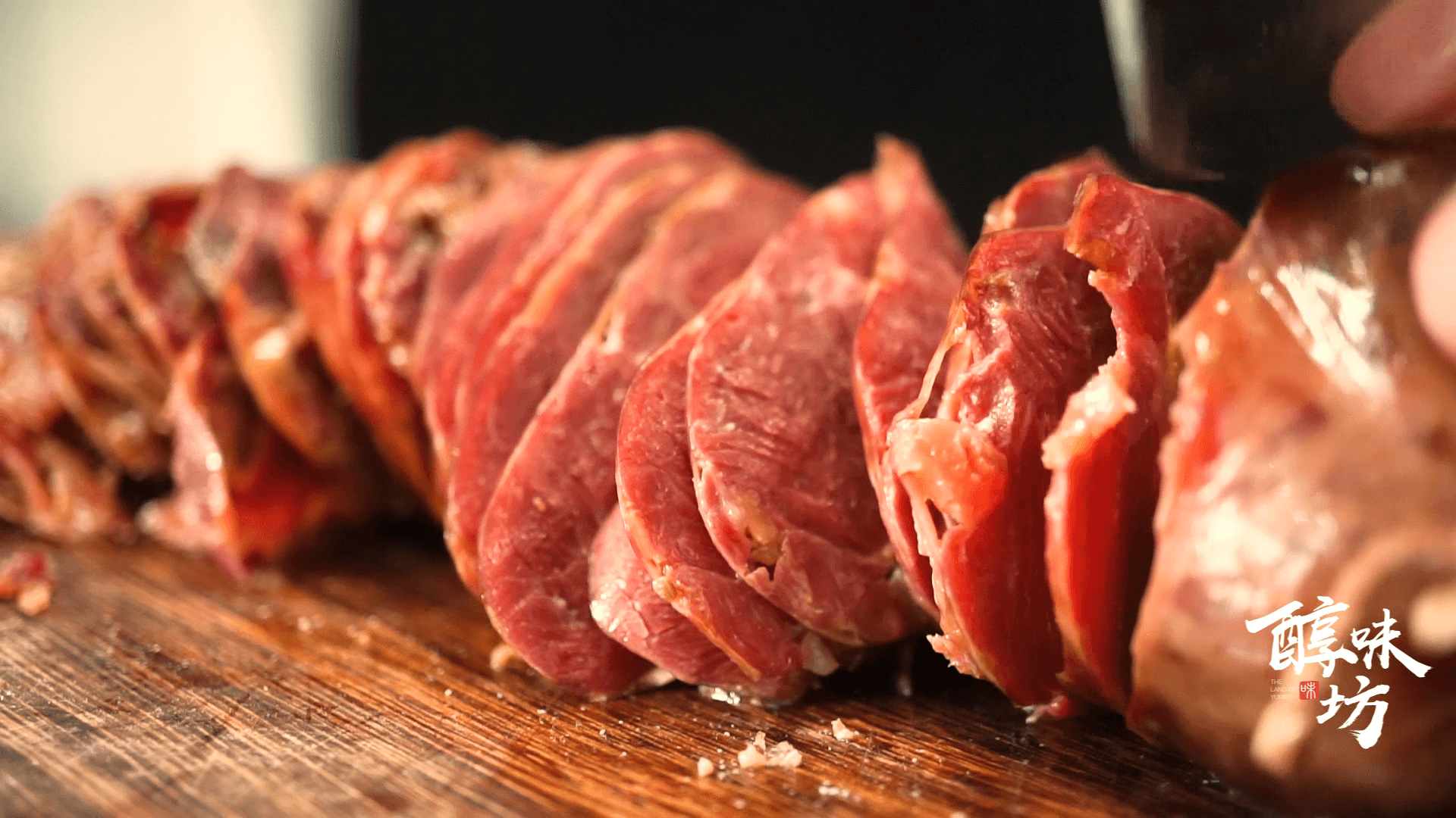 马肉(马的肉)_360百科