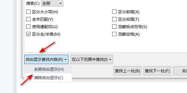 t01d5ae39826da31404.png