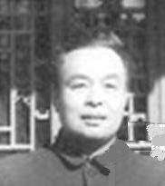 叶蠖生图册_360百科