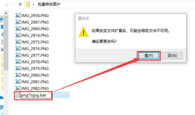 t01d62a360e6ac47c7e.png