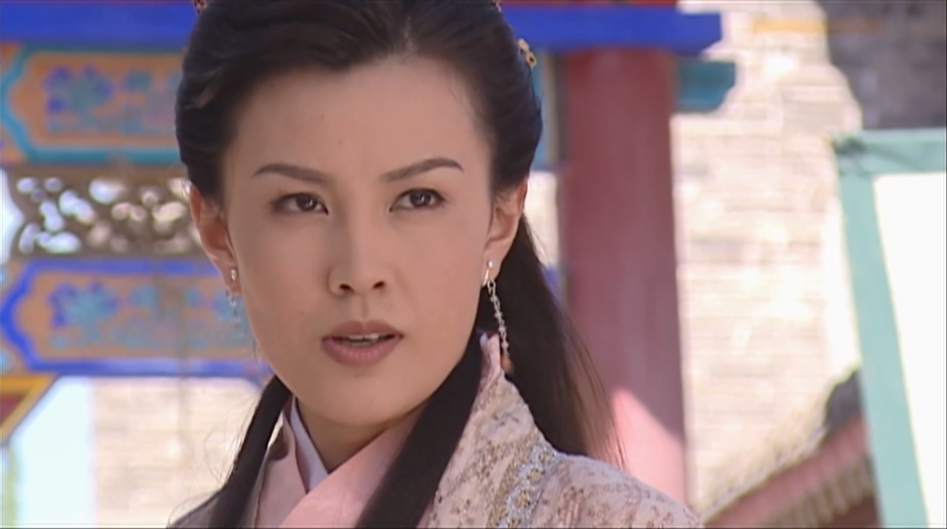 慕容淑图册_360百科