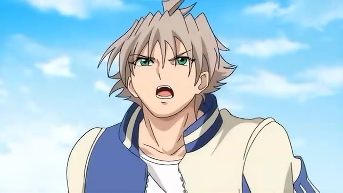 藤原竜介图册_360百科