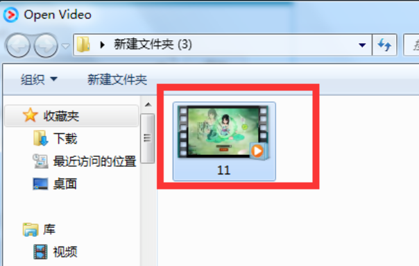 产品外壳材质PCABSPCABS各有什么优缺点 知乎