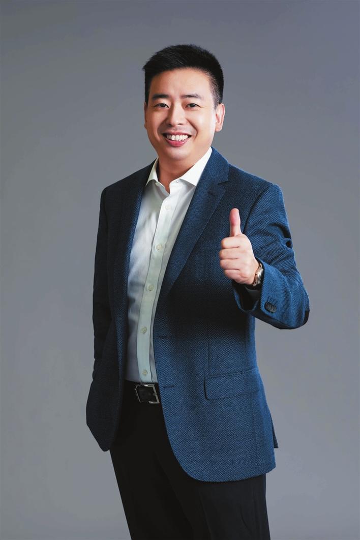 叶国富图册_360百科