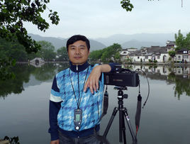 王永光图册_360百科