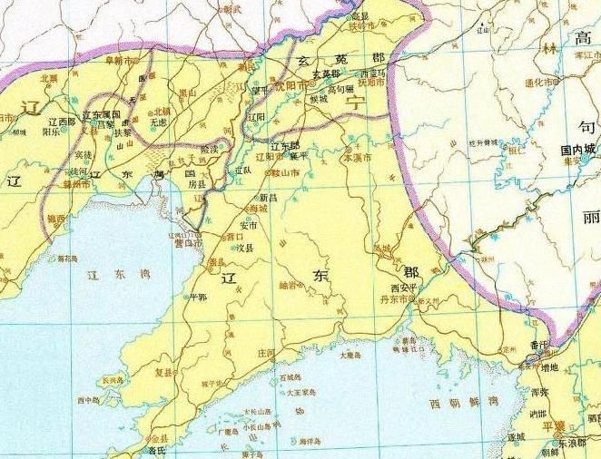 幽州图册_360百科