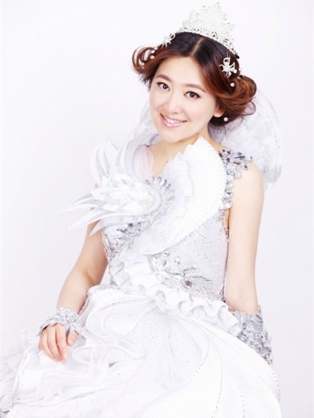 王淏图册_360百科