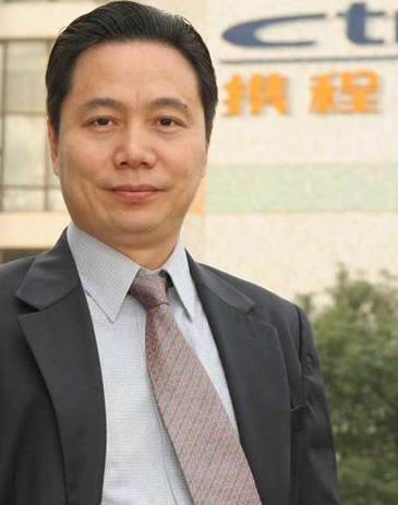 范敏图册_360百科
