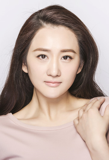 李玥图册_360百科