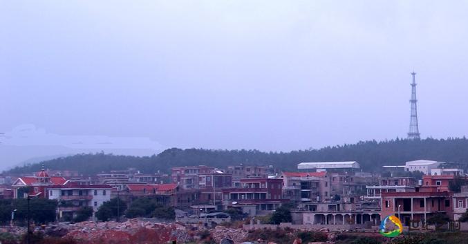 田东村图册_360百科