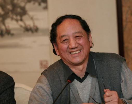 全勇先图册_360百科