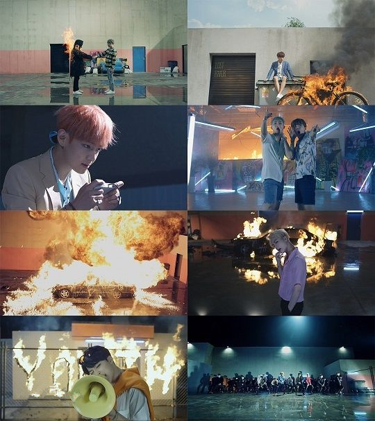 fire图册_360百科