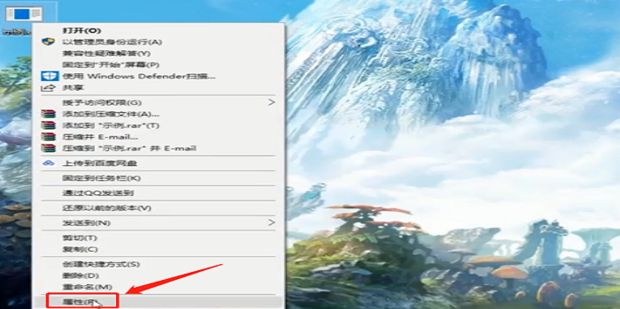 如何解决异常代码c0000005应用程序无法正常启动_360新知