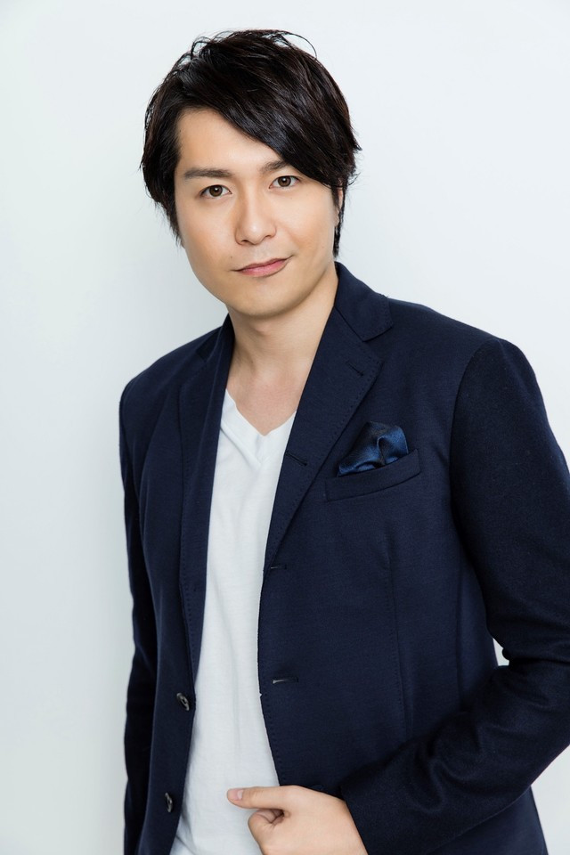 大山真志图册_360百科