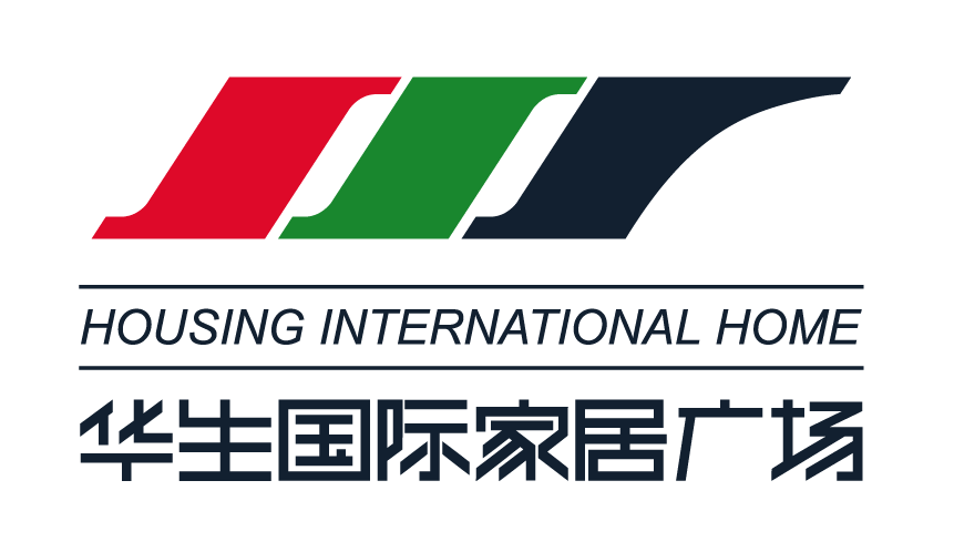 宁波华生国际家居广场图册_360百科