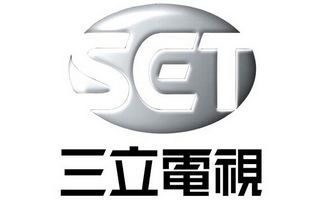 三立新闻台图册_360百科