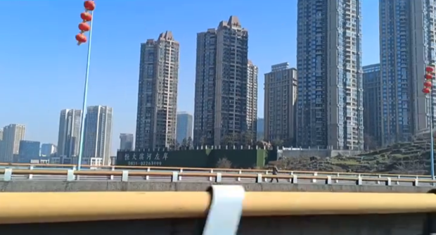 图片[12]-2023年2月26日记录生活-大白创意网络