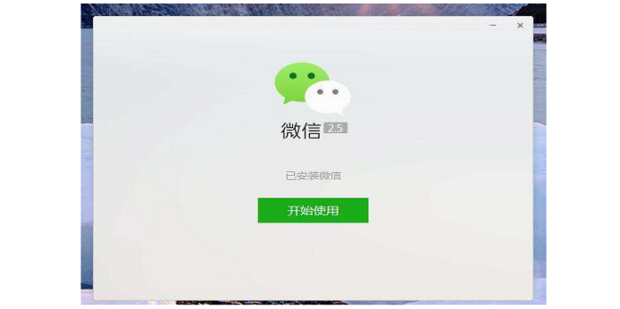 t01d7220ce673c2d558.png