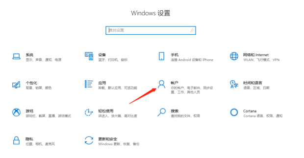 ipad所有型号一览表iPad全系列详细介绍一次搞懂所有iPad