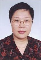 金忠图册_360百科