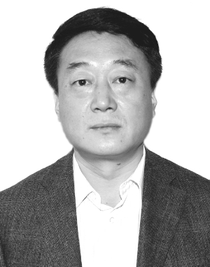丁然图册_360百科