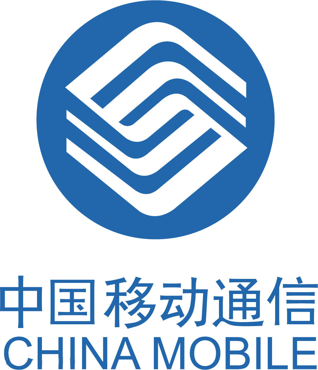 四川移动,四川移动营业掌上厅官网