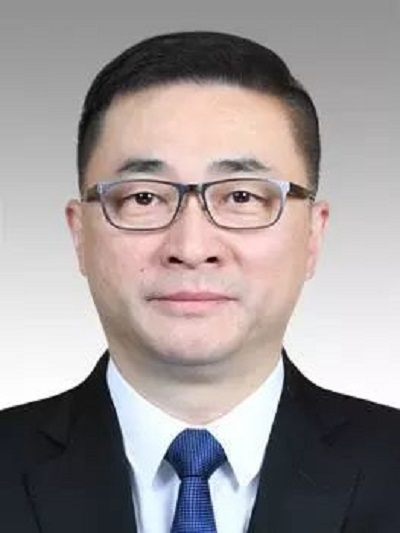 李崟图册_360百科