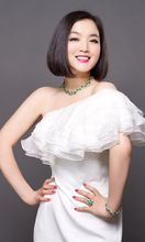 白雪图册_360百科