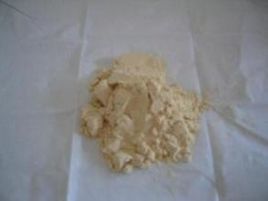 氧化石蜡皂图册360百科 