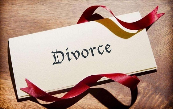 离婚协议书如何才具有法律效力