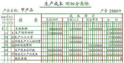 尚太科技(001301)：北京市金杜律师事务所关于石家庄尚太科技股份有限公司向不特定对象发行可转换公司债券的补充法律意见书