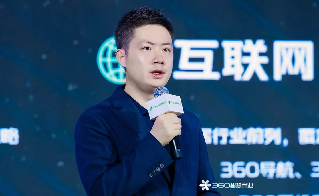 黄剑图册_360百科