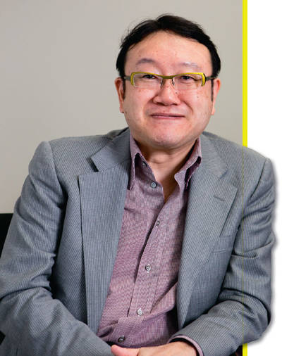 服部隆之图册_360百科