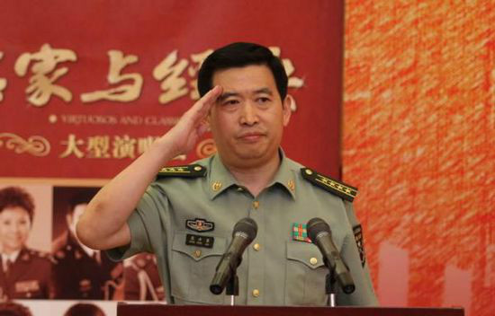 张方军图册_360百科