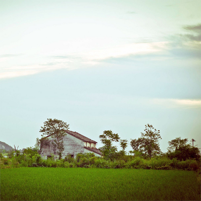 西谷村图册_360百科